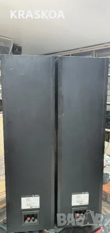 MB QUART QL 40 C - 180 Евро, снимка 12 - Бельо - 56298150