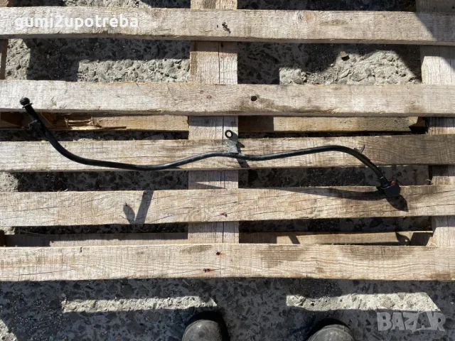 Щека Масло Автоматична Скоростна Кутия Mercedes E class W211 4Matic Tmodel 320CDI