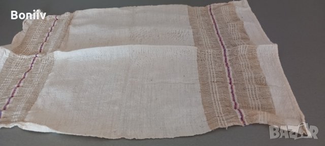 Кенарена кърпа