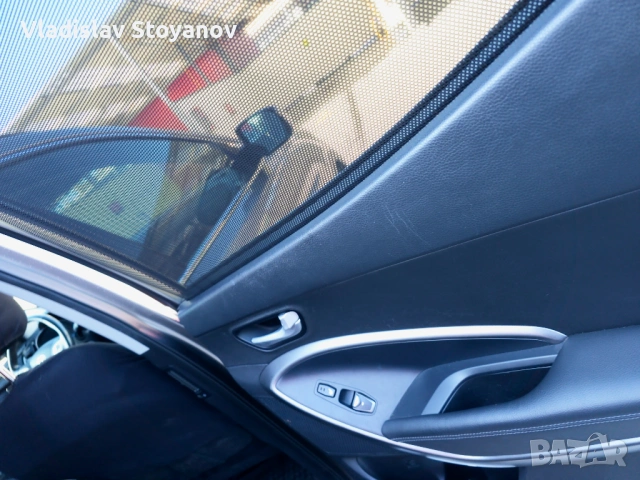 Hyundai Santa fe Sport 2.4 GDI-FWD, снимка 6 - Автомобили и джипове - 53777712