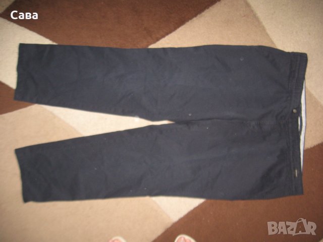 Спортен панталон WESTBURY  мъжки,ХЛ, снимка 2 - Панталони - 40441979