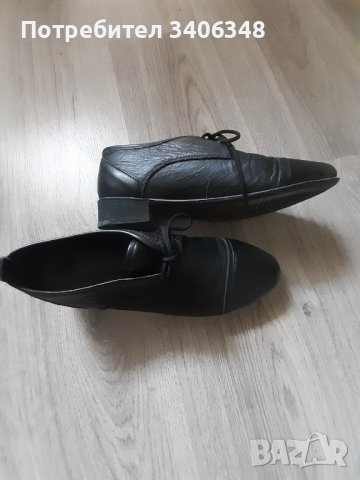 3 чифта обувки за 16 лева. , снимка 5 - Дамски ежедневни обувки - 42192291