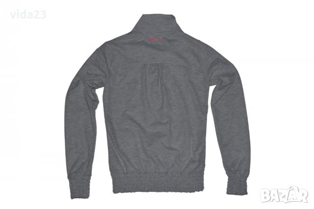 Only - дамски суичър, размер S, снимка 4 - Суичъри - 35867003