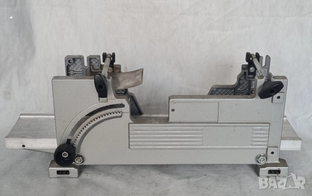 Стойка за електрическо ренде, снимка 2 - Други инструменти - 53738484