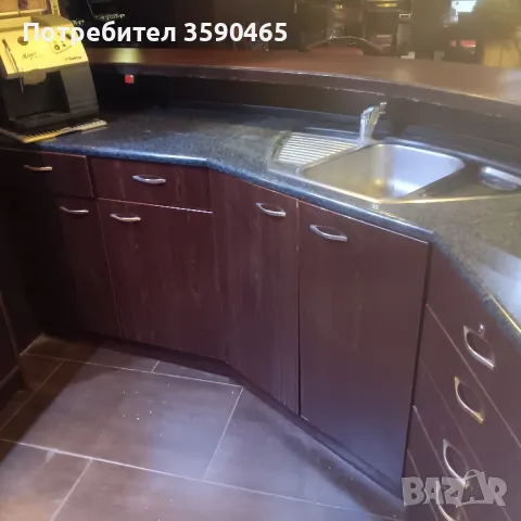 барплот дъга, снимка 4 - Обзавеждане за заведение - 47462715