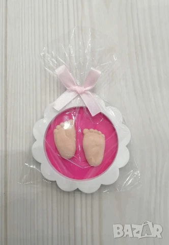 подаръци за гости , снимка 10 - Други - 51222031