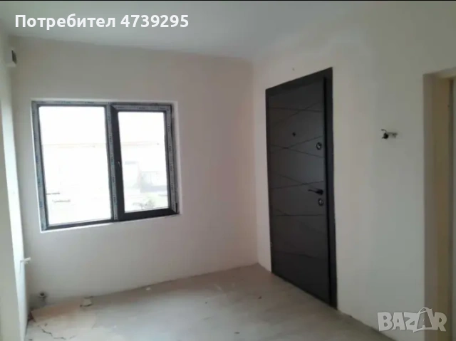 Продавам къща 33.000 Euro , снимка 5 - Къщи - 53491812