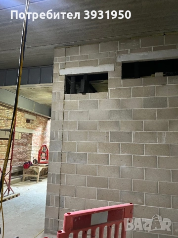 Зидарски услуги, снимка 11 - Ремонти на къщи - 53823276