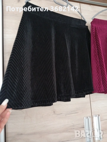 продавам два броя нови поли, снимка 5 - Поли - 53837164