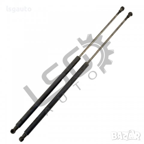 Амортисьори заден капак Honda Civic VIII(2006-2011) ID:91914