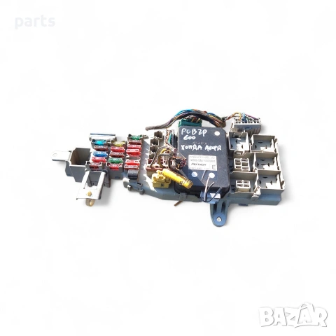 Бушонна Кутия и Модул Ровър 600 - 618 - 620 - 623 - Хонда Акорд - 38600-SN7-G020-M1