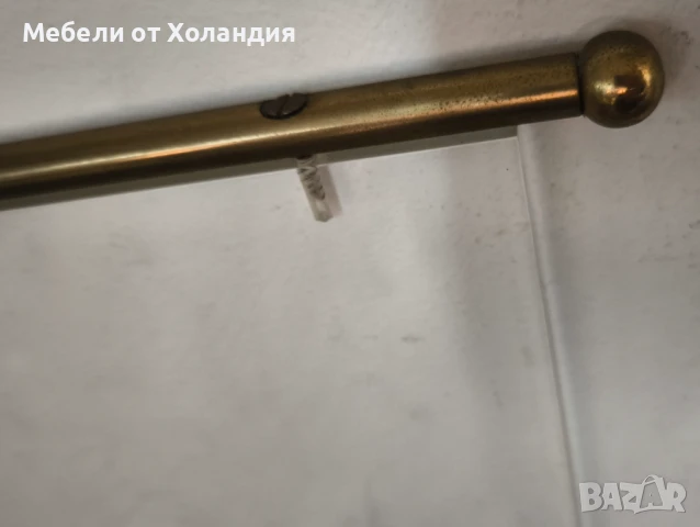 Белгийска декорация за окачване, снимка 4 - Пана - 50999623