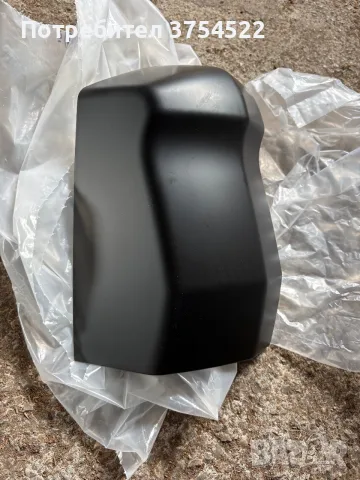 Панел за пикап Ford f-150-250-350, снимка 4 - Части - 55962959