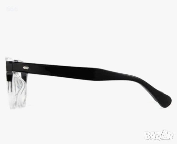 Очила против синя светлина, снимка 4 - Слънчеви и диоптрични очила - 53088769