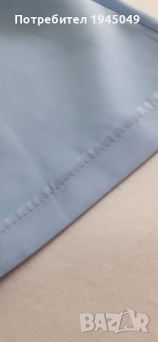 детски гащеризон за момиче  (4 -14 год.), снимка 6 - Други - 50604132