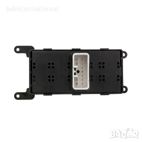 Пасажерски бутон ключ за ел.стъкло, Kia Rio III, снимка 5 - Части - 56062035