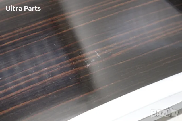 Комлект декоративни лайсни BMW X5 G05 LCI 9634796,9634798,9483560, снимка 8 - Части - 50373939