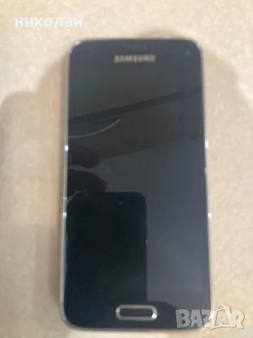 Samsung s4 mini и s5 mini, снимка 6 - Samsung - 48580917