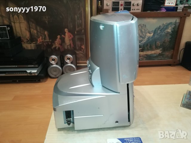 PIONEER XC-IS21T CD TUNER DECK-ВНОС SWISS LK2208231615, снимка 14 - Ресийвъри, усилватели, смесителни пултове - 41933979