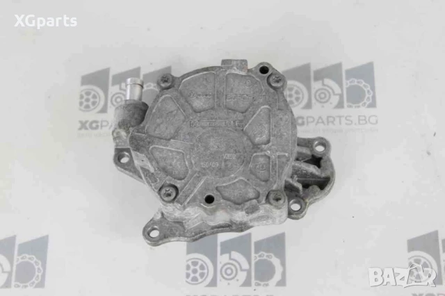 Вакуум помпа за Audi A4 B8 2.0tdi 143 к.с. (2007-2011) 03L145100