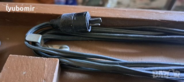  UHER  колонки, снимка 7 - Тонколони - 38605348