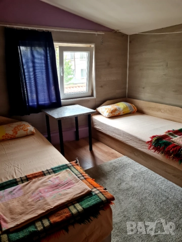 Етаж от къща за работници в София , снимка 3 - Етаж от къща - 51522070