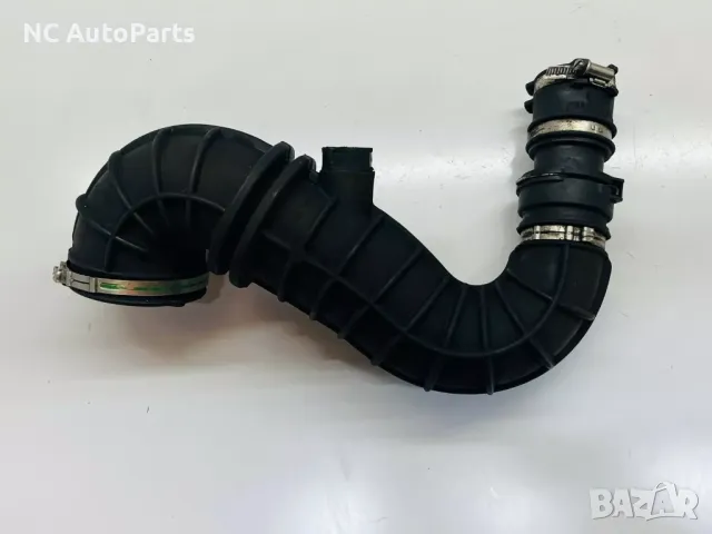 Тръба за турбо за Форд Канект 1.8 дизел P7PB BHPA R2PA 7T16-9R504-AD FoMoCo 2012