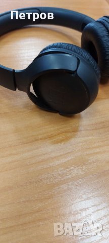 Блутут Слушалки JBL, снимка 2 - Bluetooth слушалки - 39948642