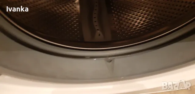 Пералня и Сушилня  в едно , снимка 4 - Перални - 50077625