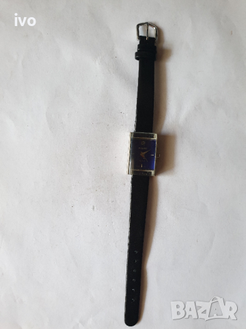 nobless watches, снимка 2 - Дамски - 36423616