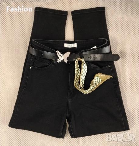 Продавам Дънки