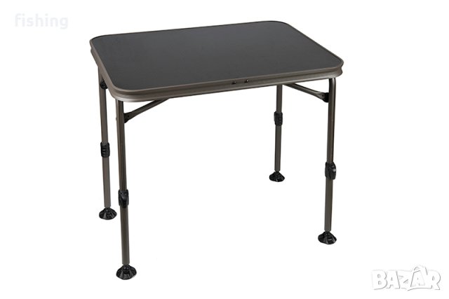 ПРОМО Маса Fox XL Bivvy Table, снимка 2 - Екипировка - 41857239