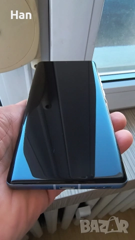 Motorola Edge 40 Pro