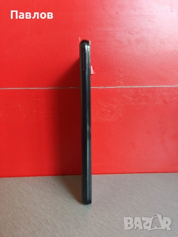 Samsung A04s, снимка 8 - Samsung - 53763929