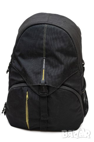 Фото раница Vanguard Bin 59