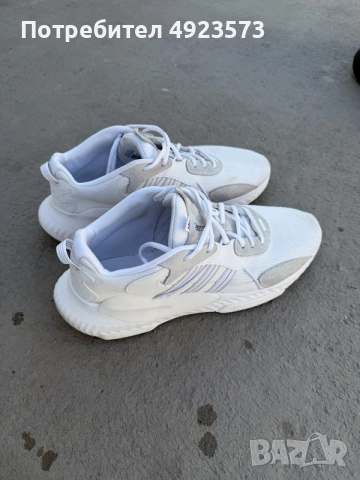 nike air max 270,  маратонки adidas 47 номер , снимка 10 - Други - 55890450