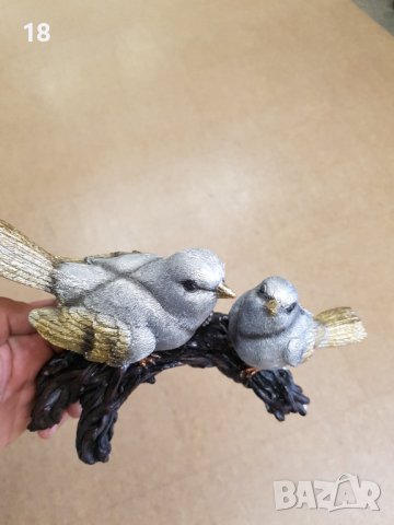 Фигурки, снимка 2 - Декорация за дома - 41421126