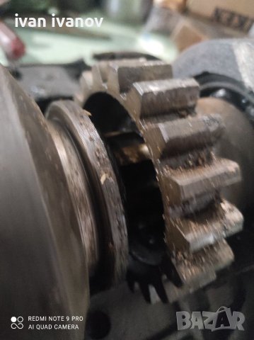 Бързи Бавни ЮМЗ, снимка 5 - Селскостопанска техника - 40129814