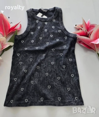 Дамски потници Различни марки и цветове , снимка 10 - Потници - 50947256