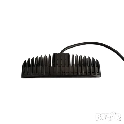 LED прожектор 18 W с широк Flood лъч, снимка 5 - Аксесоари и консумативи - 55864150