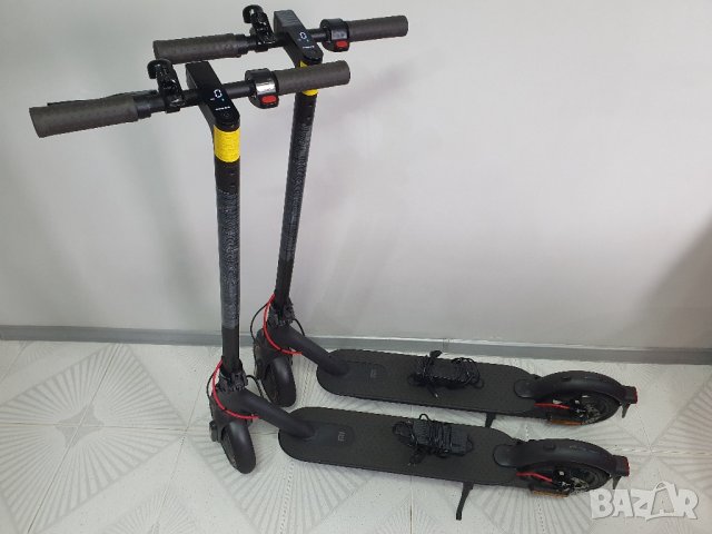 XIAOMI PRO 2, НОВА 1 Брой, снимка 2 - Други спортове - 42075536