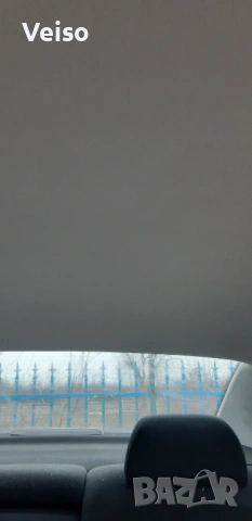 Пасат 1.6 , снимка 8 - Автомобили и джипове - 53399185