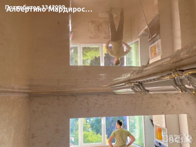 🥇vutreshni remonti Plovdiv 🥇cqlostni remonti, снимка 4 - Ремонти на апартаменти - 39638694