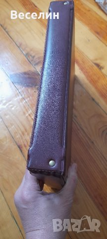 Комплект игри 8 в 1 Намаление , снимка 4 - Игри и пъзели - 44493935