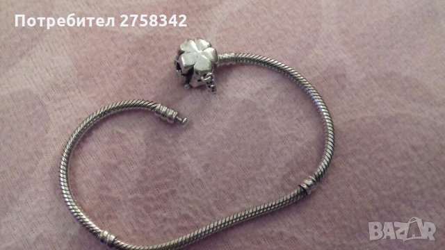 Гривна, снимка 7 - Гривни - 29807959