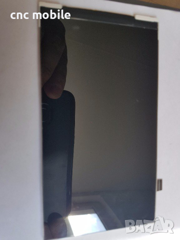 Lenovo A536 оригинални части и аксесоари , снимка 7 - Резервни части за телефони - 18035115