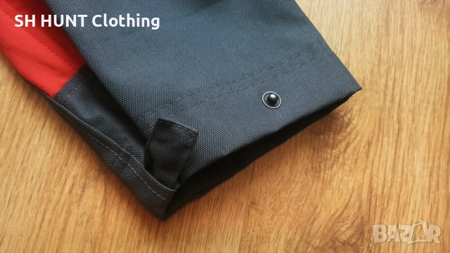 Heldre OTRA Stretch Women Trouser размер M дамски панталон - 1394, снимка 8 - Панталони - 51555613