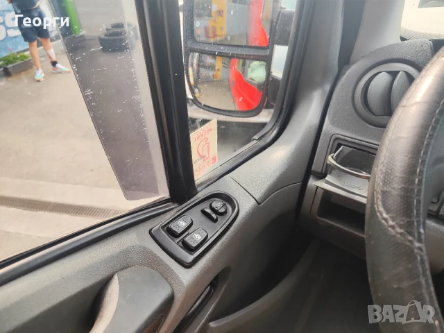 Iveco Daily 35S18, снимка 14 - Бусове и автобуси - 50841712