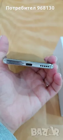 Honor 50 , снимка 9 - Други - 48827948