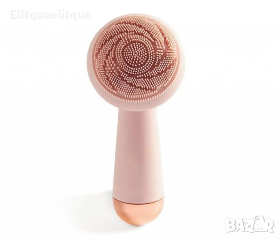 Маша за правене на спирали 2в1 + ПОДАРЪК Розова силиконова четка за лице , снимка 7 - Други - 52187219